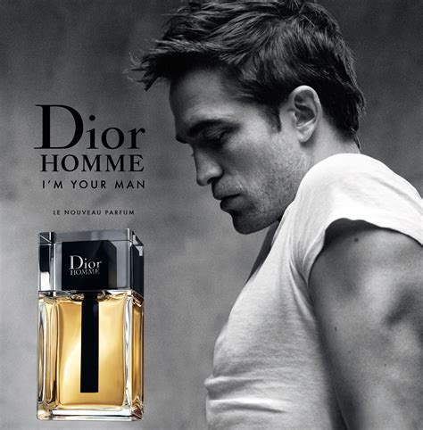 notino dior|dior cologne for men.